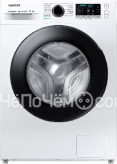 Стиральная машина SAMSUNG WW80AAS26AE