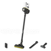 Пылесос KARCHER VC 4 Cordless myHome