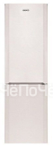 Холодильник BEKO cs 334022