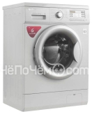 Стиральная машина LG f12b8md1