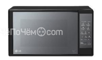 Микроволновая печь LG MS-2042DARB