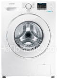 Стиральная машина SAMSUNG wf80f5e2w4w