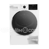 Сушильная машина HOTPOINT-ARISTON TDH 99V W