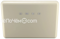 Вытяжка SMEG kfab75cr