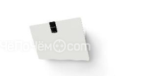 Вытяжка FABER SOFT EDGE BIANCO KOS A80