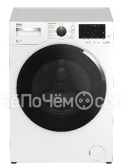 Стиральная машина BEKO WDW8564HT
