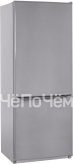 Холодильник Centek CT 170270 SD