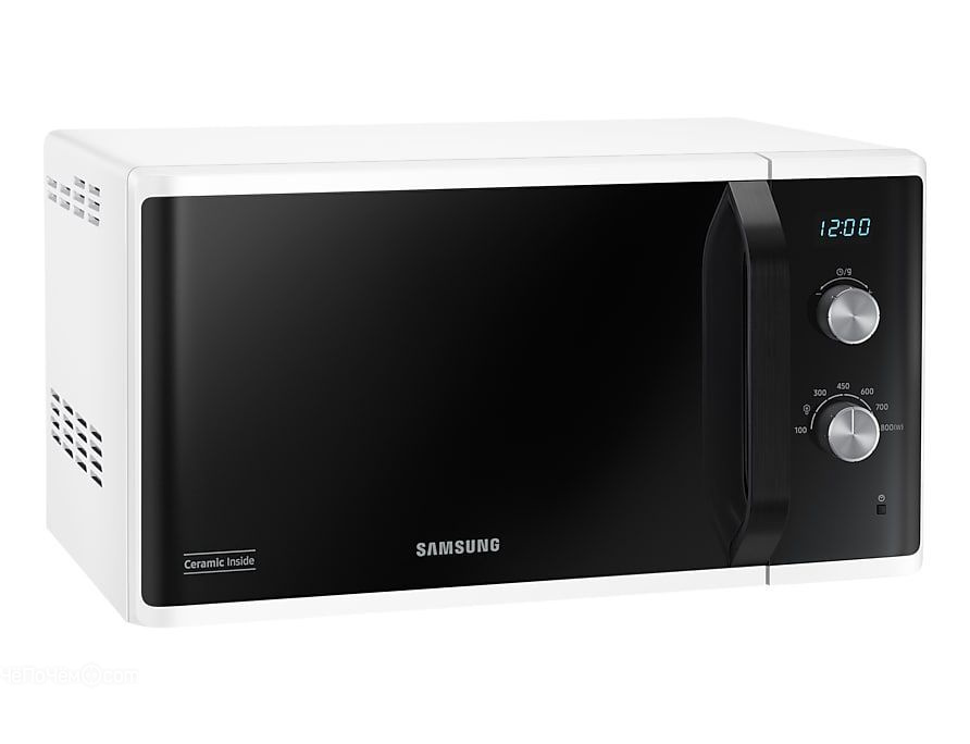 Микроволновая печь Samsung MS23K3614AW