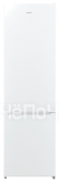 Холодильник Gorenje RK 621 PW4