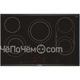 Варочная панель BOSCH pkm 875dp1d