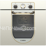 Духовой шкаф BOSCH hba23bn21