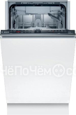 Посудомоечная машина BOSCH SRV2IMY3ER