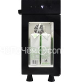 Холодильник DR. COFFEE PROXIMA BR9CI (F12)