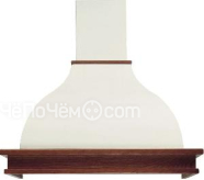 Вытяжка FALMEC RONDO MALIZIA 90 ciliegio (600)S CSEN90.00#767B461F