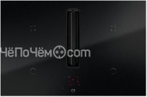 Варочная панель V-ZUG CombiCookTop V2000 I804 CCT2T-31095