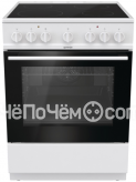 Плита электрическая GORENJE EC6242WD