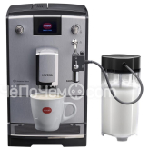 Кофемашина NIVONA CafeRomatica 670