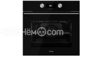 Духовой шкаф TEKA HLB 8400 NIGHT RIVER BLACK (111000005)