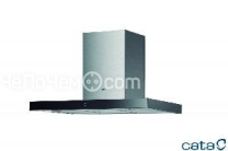 Вытяжка CATA B6 T900 XGBK