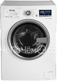 Стиральная машина KORTING KWD 55F1485