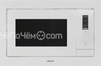 Микроволновая печь AKPO MEA 2501 Flat WH