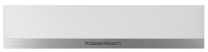 Подогреватель посуды KUPPERSBUSCH ws6014.1w1