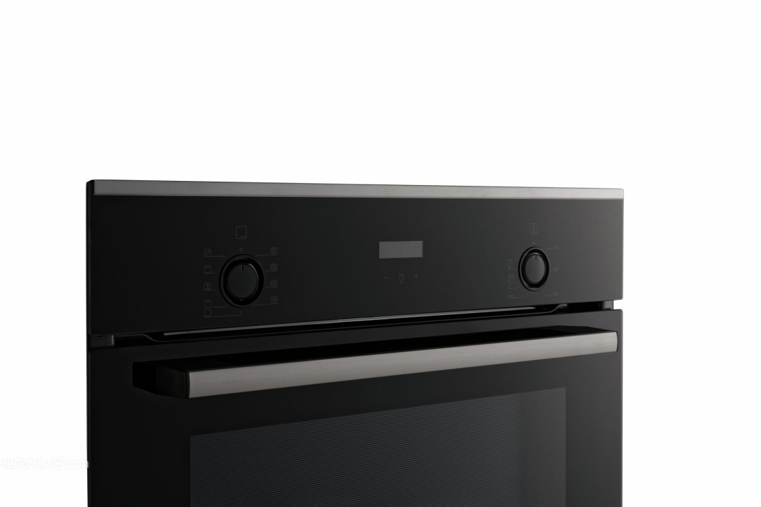Духовой шкаф Bosch HBF234EB0R