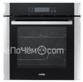 Духовой шкаф Exiteq EXO-103