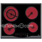 Варочная панель TEKA tm 620