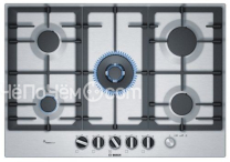 Варочная панель BOSCH pcq7a5m90r