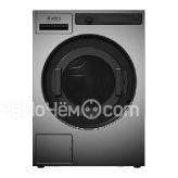 Стиральная машина ASKO WMC6743VB.T