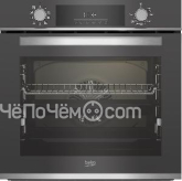 Духовой шкаф BEKO BBIM13300ZGCSE