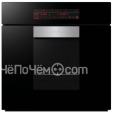 Духовой шкаф GORENJE bo87b