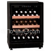 Винный шкаф DUNAVOX horeca dx-46.103k