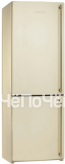 Холодильник SMEG fa860ps