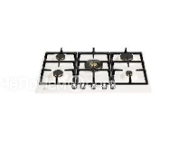Варочная панель BERTAZZONI P755CHERAX