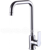 Смеситель KAISER Oval 56044