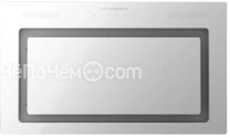 Вытяжка KUPPERSBERG INFLAT 60 W
