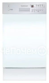 Посудомоечная машина Kuppersbusch IG 4408.1