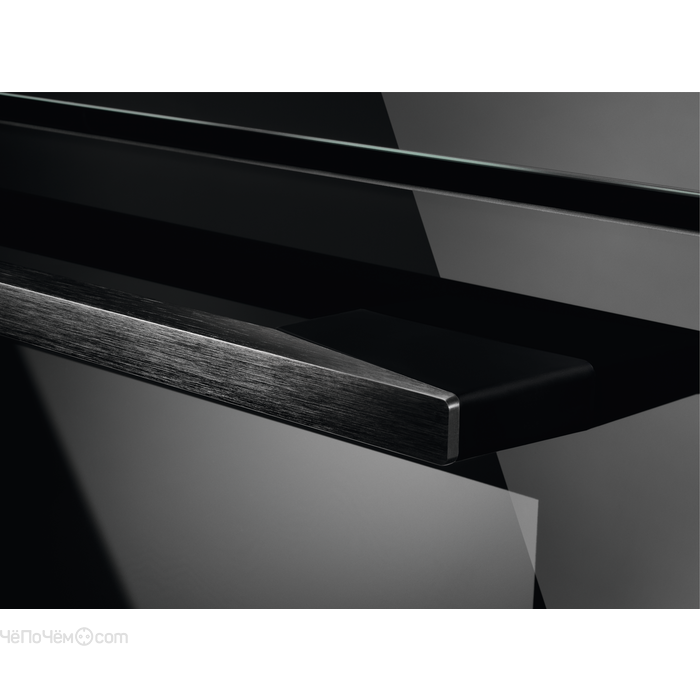 Духовой шкаф ELECTROLUX VKL8E00Z