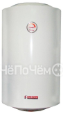 Водонагреватель GARANTERM ER-100V