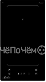 Варочная поверхность MONSHER MHI 3013
