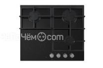 Варочная панель SIMFER H60H32S512