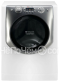 Стиральная машина HOTPOINT-ARISTON aqs 1f 09