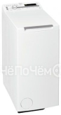 Стиральная машина WHIRLPOOL TDLR 70210