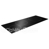 Варочная панель FABER 108.0456.300 FABER FCH 93