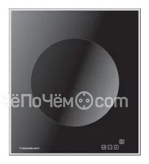 Варочная панель Kuppersbusch EWEF 457.1 F