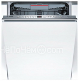 Посудомоечная машина Bosch SMV 46 MX 04 E