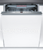 Посудомоечная машина BOSCH SMV 44KX00 R