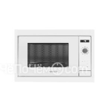 Микроволновая печь DE DIETRICH DME4310W